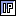 IP37.46.119.165