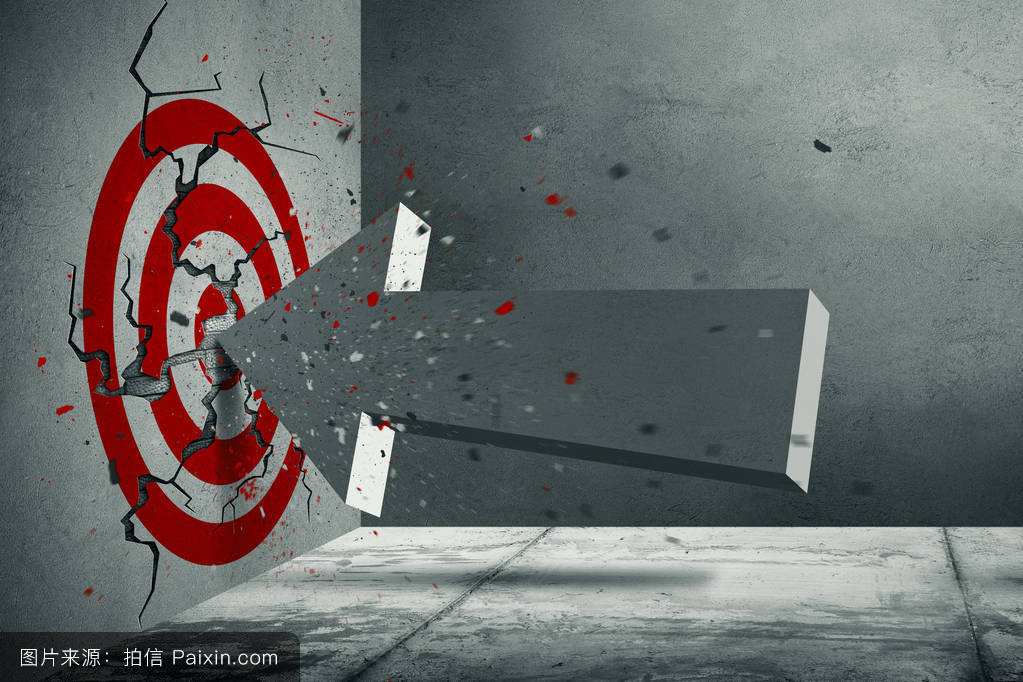 5項(xiàng)水泥窯用耐火材料新標(biāo)準(zhǔn)已發(fā)布！